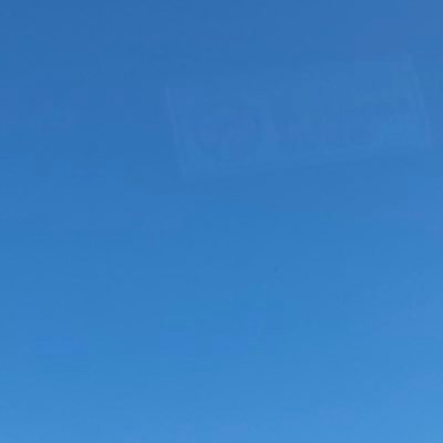 じゅん Profile
