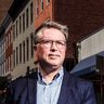 davetroy's profile picture. Publisher & Editor, America 2.0; tech pioneer; investor. Columnist, Washington Spectator. Speaker. Curator @TEDxMidAtlantic. @davetroy@toad.social
