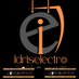 idriselectro (@idriselectro) Twitter profile photo idriselectro (@idriselectro) Twitter profile photo
