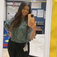 Vanessa Michael (@missmichael20) 's Twitter Profile