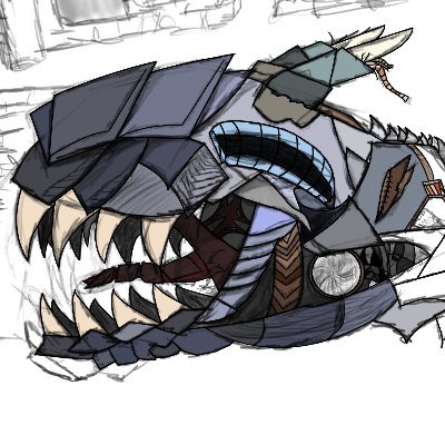 Tinolm_og's profile picture.