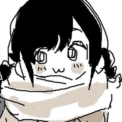 你们都是。さんのプロフィール画像