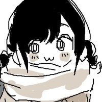 你们都是。 (@huiyakio) 's Twitter Profile