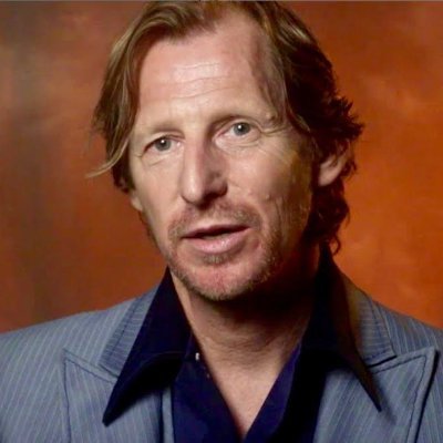 Lew Temple: The Texacan