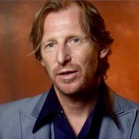 Lew Temple: The Texacan (@lewtempleactor) 's Twitter Profile