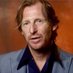 Lew Temple: The Texacan (@LewTempleActor) Twitter profile photo