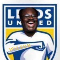 Chris wilson(@wi1son79) 's Twitter Profile Photo