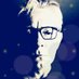Evan.T (@e_tsac) Twitter profile photo Evan.T (@e_tsac) Twitter profile photo