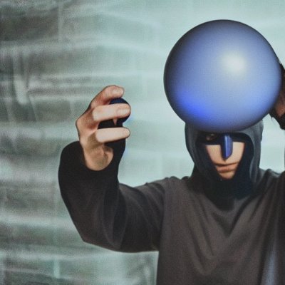 MohammedSedace's profile picture. Just sharing my deconditioned thoughts