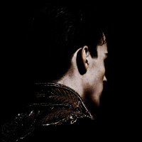 π‘ππ’ππππ (@devineardent) 's Twitter Profile