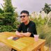 Angga K (@disasterology92) Twitter profile photo Angga K (@disasterology92) Twitter profile photo