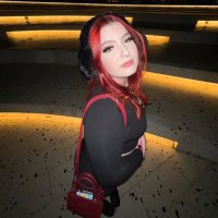 greta ☆*:.。. (@gretavmk) 's Twitter Profile