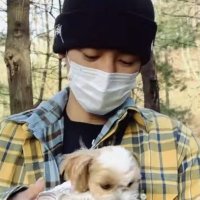 찬체리 🐻(@chanyhoney92) 's Twitter Profile Photo