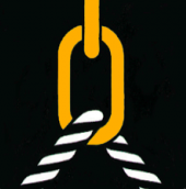 Suppliers of Lifting Gear and Materials Handling equipment. Our sales team are committed to providing an efficient response to any enquieries you may have.