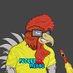 Peckerheads 🐔MINT LIVE (@peckerheadsnft) Twitter profile photo Peckerheads 🐔MINT LIVE (@peckerheadsnft) Twitter profile photo