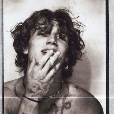 tlyvhks's profile picture. right now, I wish you were here with me!