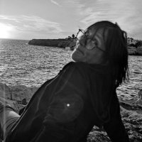 IVET (@ivet1978) 's Twitter Profile Photo IVET (@ivet1978) 's Twitter Profile Photo