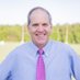Scott Dupree (@dsdupree) Twitter profile photo Scott Dupree (@dsdupree) Twitter profile photo