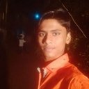 Ayan Nandi - @AyanNan41200776 - Twitter