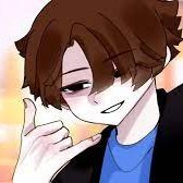 ukadike_alex's profile picture. hi