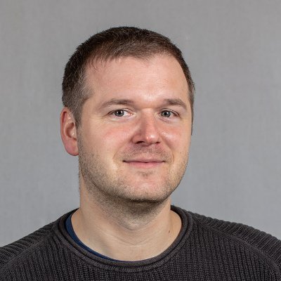 CEO & Co-Founder @auxivo
Wearable Exoskeleton Entrepreneur, Engineer, and Scientist.