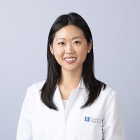 Jessica Cheng, MD (@drjesscheng) 's Twitter Profile Photo Jessica Cheng, MD (@drjesscheng) 's Twitter Profile Photo