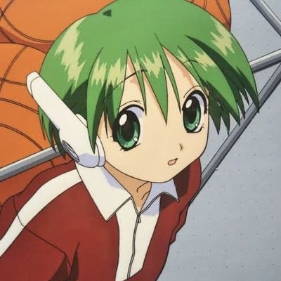 lului🎃さんのプロフィール画像