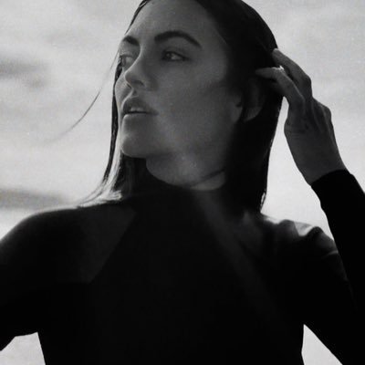 tamara_chust's profile picture. be happy :)