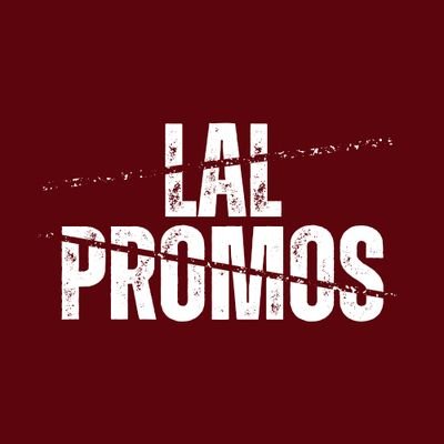 Crypto & #NFT Project Promoter || DM me for low Fee promotion|| DYOR| Multiple accounts to enter will be ineligible| Proof #lalproof