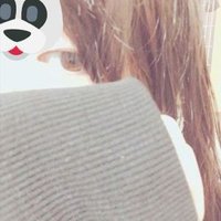 あいな🌹 (@aina98984958) Twitter profile photo