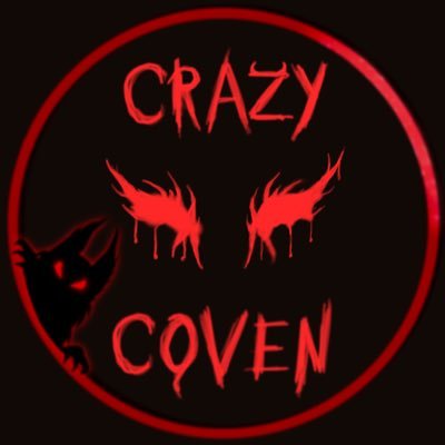 🩸Crazy Coven🩸さんのプロフィール画像