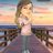 itstownsend's profile image