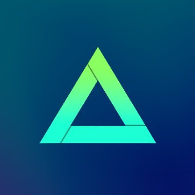 The first generative NFT launchpad on @NEARProtocol

Launch your NFT collection on-demand with zero coding experience

https://t.co/t9R1FEal5K