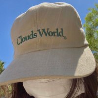 777 (@itsmeshosh) Twitter profile photo