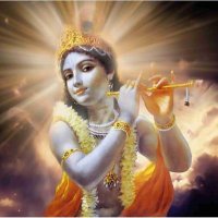 Haridas Kukkur - Kashi, Mathura + 29,997 baaki hai (@haridaskukkur) 's Twitter Profile Photo Haridas Kukkur - Kashi, Mathura + 29,997 baaki hai (@haridaskukkur) 's Twitter Profile Photo