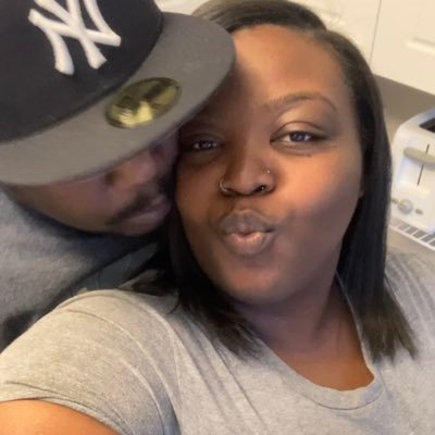 Ise a Fiancé….Don’t shoot your shot cause you WILL get shot down 🤣just here cause I’m NOSEY duhh🙄