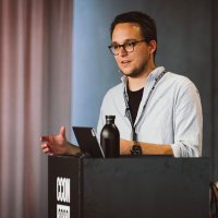 Thomas Heinrichs (@hafflgav) 's Twitter Profile