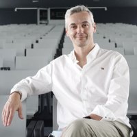 Javier Herrero (@mjaviht) 's Twitter Profile Photo Javier Herrero (@mjaviht) 's Twitter Profile Photo