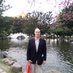Michael Hill (@michael21596072) Twitter profile photo Michael Hill (@michael21596072) Twitter profile photo