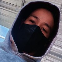 Hariansyah Ans (@hariyansar) 's Twitter Profile