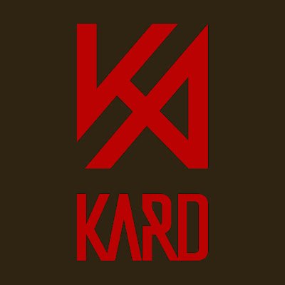 As KARD's popularity grows in India, an Indian KARD fanpage was  only a matter of time...
I'll post KARD updates, and have fun with Indian and other Hiddens..