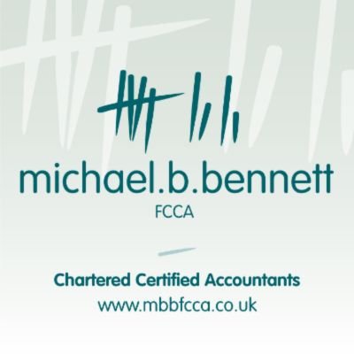 mbbfcca Profile Picture