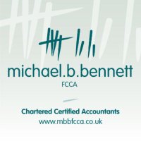 Michael B Bennett FCCA(@mbbfcca) 's Twitter Profile Photo