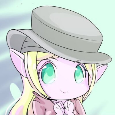 チーム雲鎧蒼天☁️チームマカロン🐰🗡️バトル大好きです! みんな、ガンガンいこうぜ👍好きな物は猫とやきとりとフルート🪈