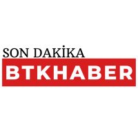 BTKHABER (@btkhaber_1) Twitter profile photo