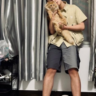 overPluto_'s profile picture. 