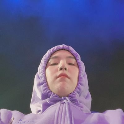 Isaiah 60:22 | 보인방골펜스투 fan account | この音とまれ, 進撃の巨人, ハイキュー!!, ヒロアカ fan account