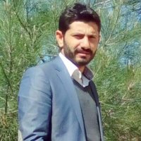Seydadidin (@janyadidin) 's Twitter Profile
