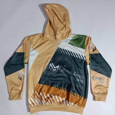 We are manufacturer & supplier of all Clothing Products,
Vest , T-Shirt, Jerseys,
Track Suits, Sweat Shirt,
Hoodies,Trouser, Short, Leather Jacket