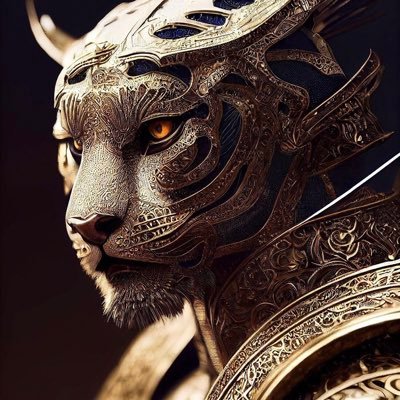 Jos3phSimon3tta's profile picture. 